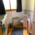 Mautzfried Appartement Reisach