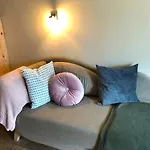 Appartement Mautzfried Reisach