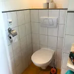 Appartement Mautzfried Reisach