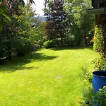 Mautzfried Appartement