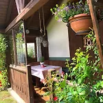 Mautzfried * Reisach