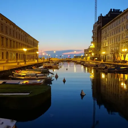 Appartement Mautzfried Reisach