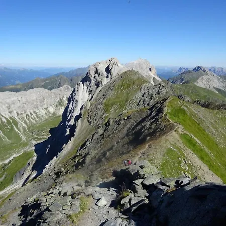 Mautzfried Daire Reisach