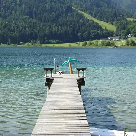 Mautzfried Daire Reisach