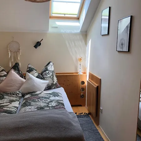 Mautzfried * Reisach