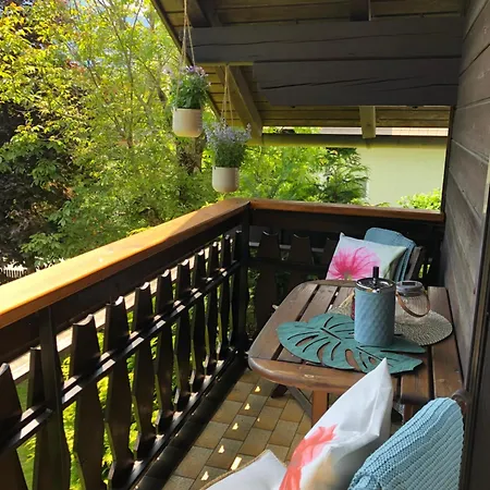 Mautzfried * Reisach