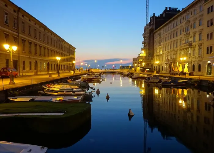 Appartement Mautzfried Reisach