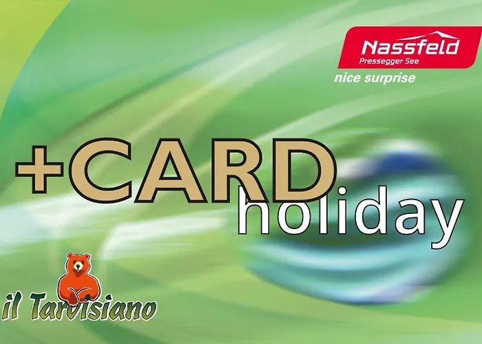 Appartement Mautzfried *