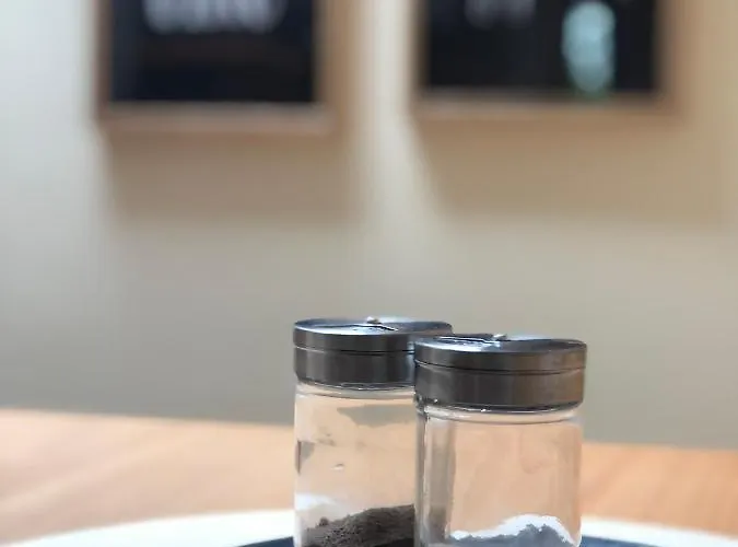 Mautzfried * Reisach