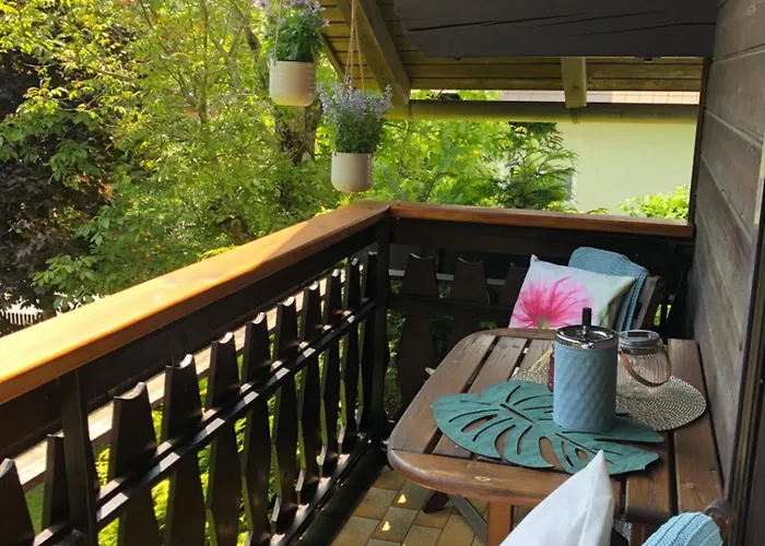 Mautzfried * Reisach