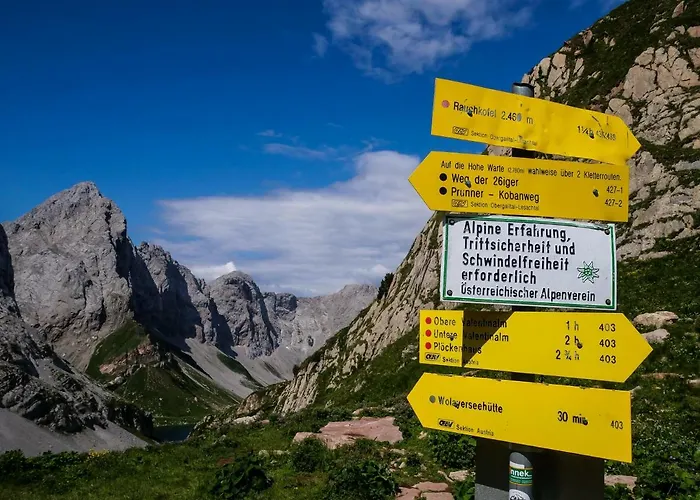 Mautzfried * Reisach